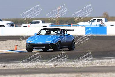 media/Oct-18-2025-Nasa (Sat) [[47b537a347]]/HPDE 3  and  4 and HPDE Intro (GR)/Turn 1/